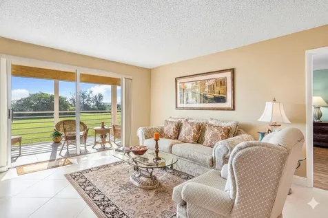 6200 NW 2nd Avenue Boca Raton FL 33487