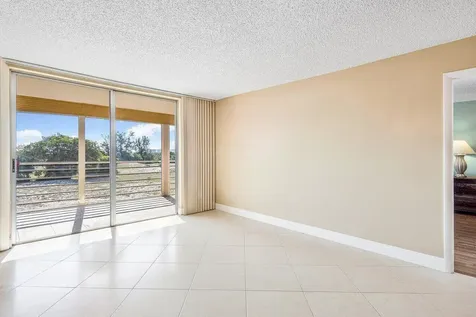 6200 NW 2nd Avenue Boca Raton FL 33487