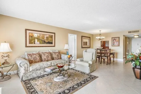 6200 NW 2nd Avenue Boca Raton FL 33487