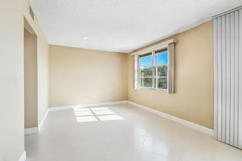 6200 NW 2nd Avenue Boca Raton FL 33487