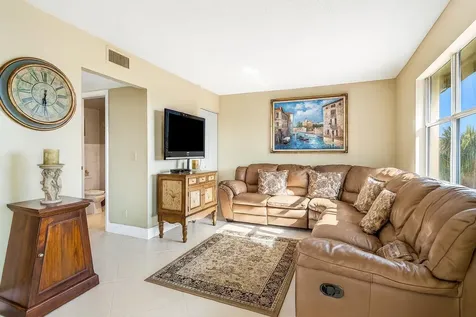 6200 NW 2nd Avenue Boca Raton FL 33487