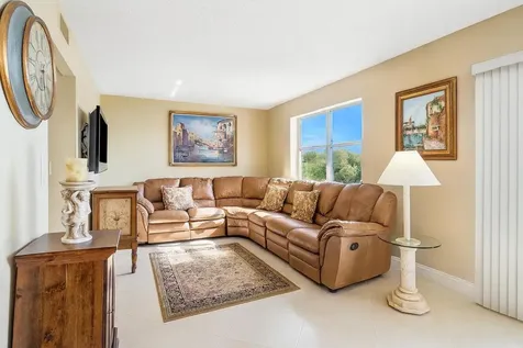 6200 NW 2nd Avenue Boca Raton FL 33487
