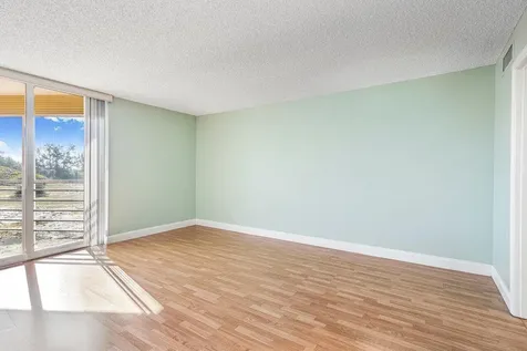6200 NW 2nd Avenue Boca Raton FL 33487