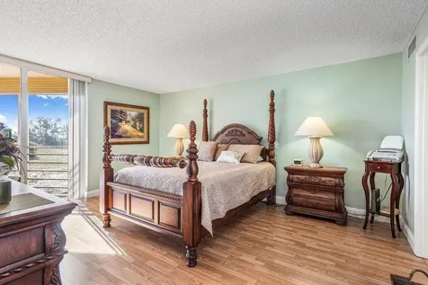 6200 NW 2nd Avenue Boca Raton FL 33487