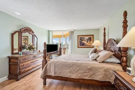6200 NW 2nd Avenue Boca Raton FL 33487