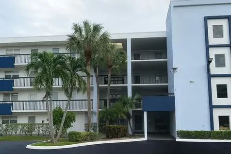 6200 NW 2nd Avenue Boca Raton FL 33487