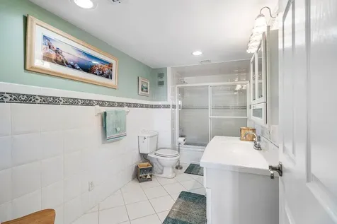 6200 NW 2nd Avenue Boca Raton FL 33487