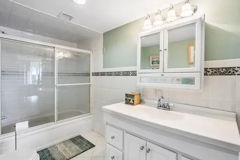 6200 NW 2nd Avenue Boca Raton FL 33487