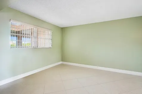 6200 NW 2nd Avenue Boca Raton FL 33487