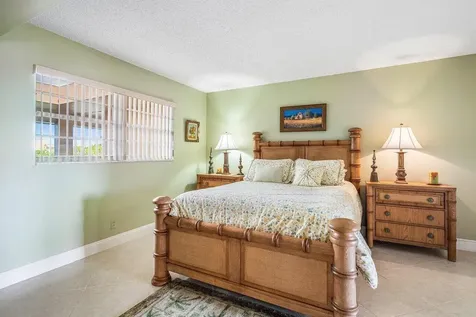 6200 NW 2nd Avenue Boca Raton FL 33487