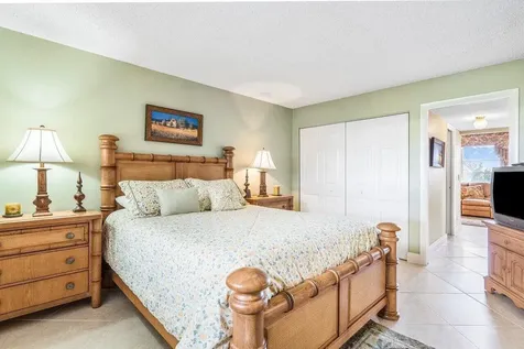 6200 NW 2nd Avenue Boca Raton FL 33487