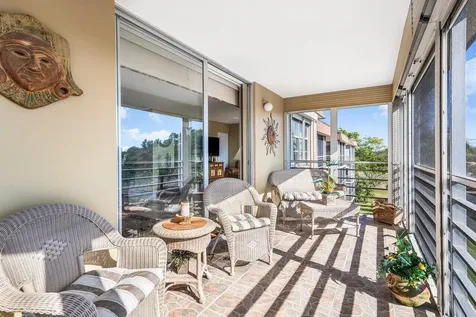 6200 NW 2nd Avenue Boca Raton FL 33487