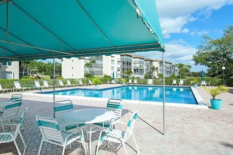 6200 NW 2nd Avenue Boca Raton FL 33487