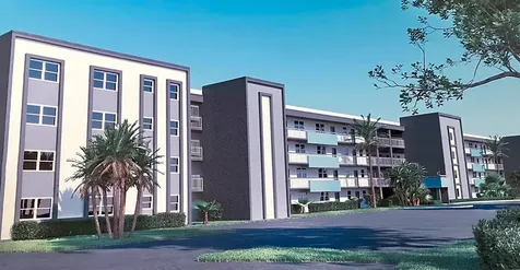 6200 NW 2nd Avenue Boca Raton FL 33487