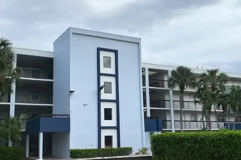 6200 NW 2nd Avenue Boca Raton FL 33487