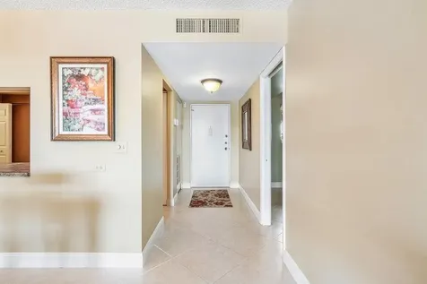 6200 NW 2nd Avenue Boca Raton FL 33487
