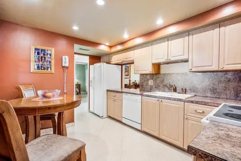 6200 NW 2nd Avenue Boca Raton FL 33487