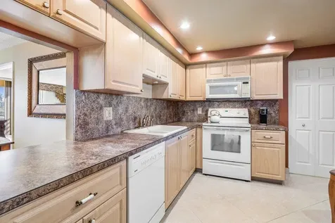 6200 NW 2nd Avenue Boca Raton FL 33487