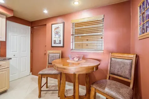 6200 NW 2nd Avenue Boca Raton FL 33487