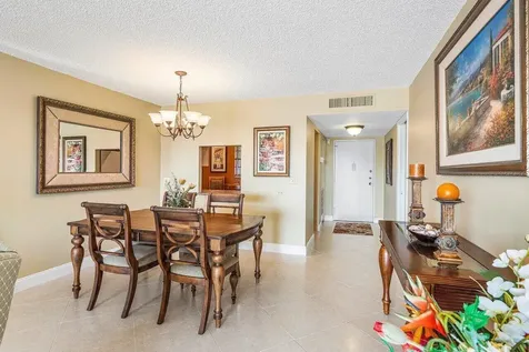 6200 NW 2nd Avenue Boca Raton FL 33487
