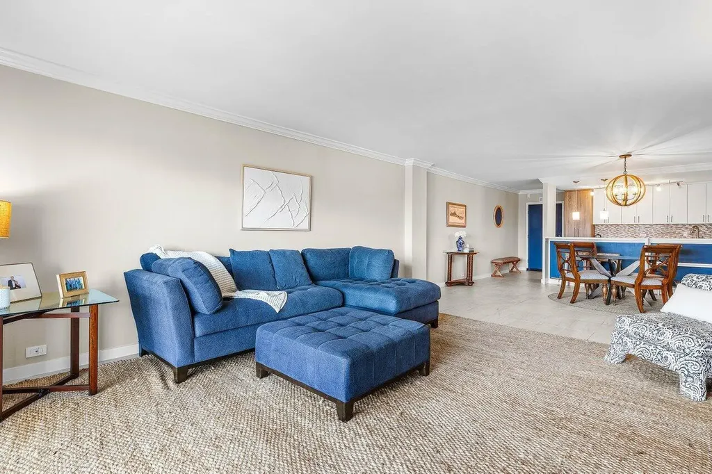 1208 Marine Way North Palm Beach FL 33408