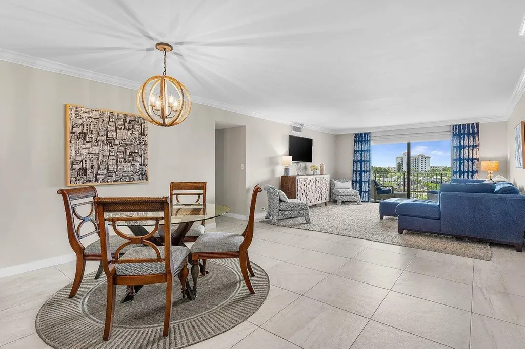 1208 Marine Way North Palm Beach FL 33408