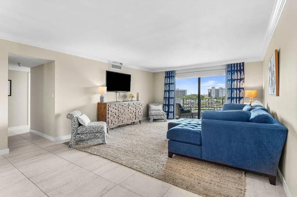 1208 Marine Way North Palm Beach FL 33408