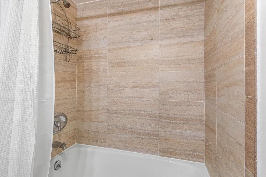 1208 Marine Way North Palm Beach FL 33408