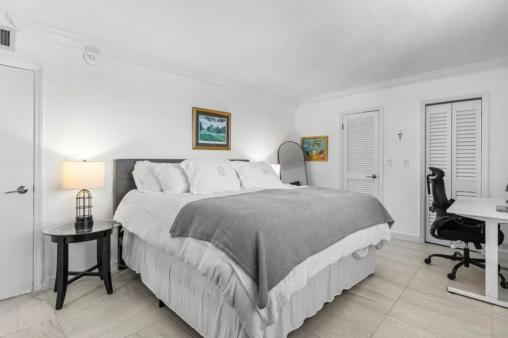 1208 Marine Way North Palm Beach FL 33408