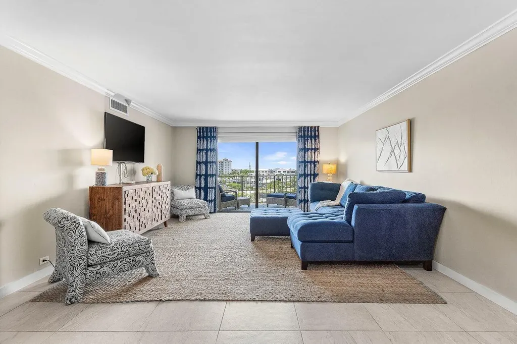 1208 Marine Way North Palm Beach FL 33408