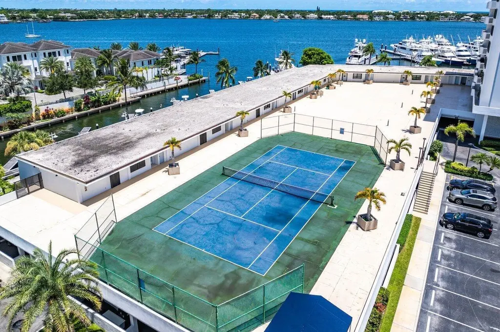 1208 Marine Way North Palm Beach FL 33408