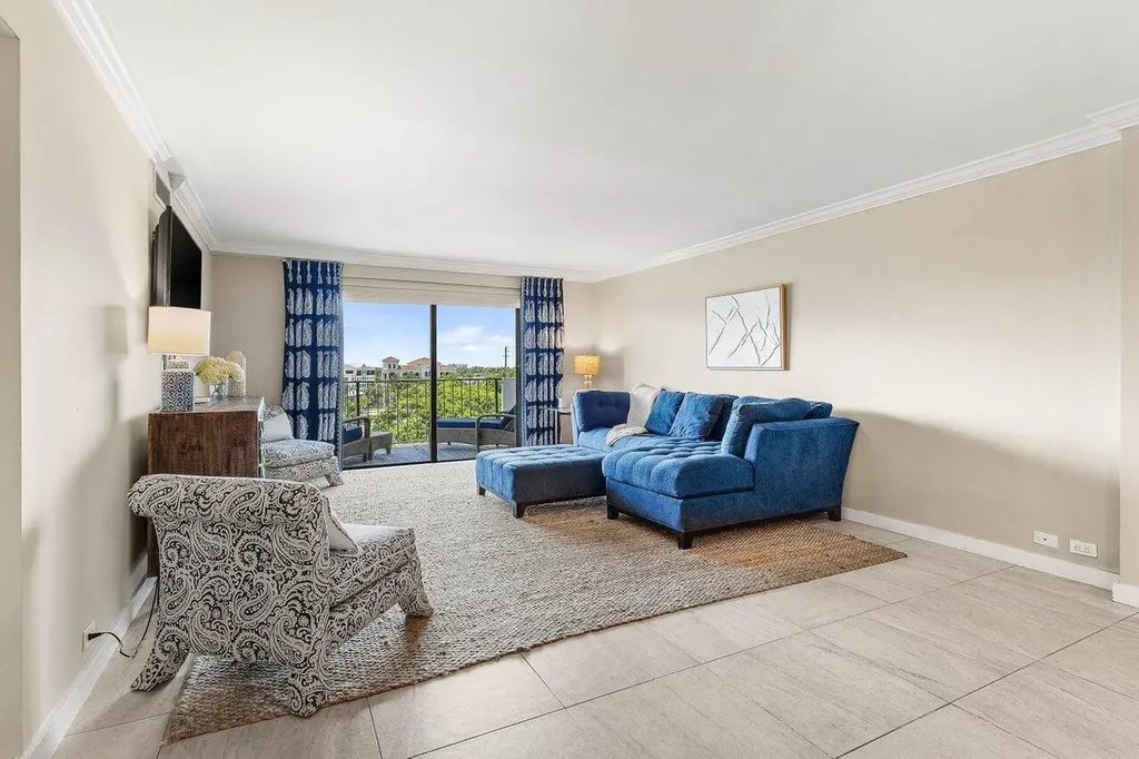 1208 Marine Way North Palm Beach FL 33408