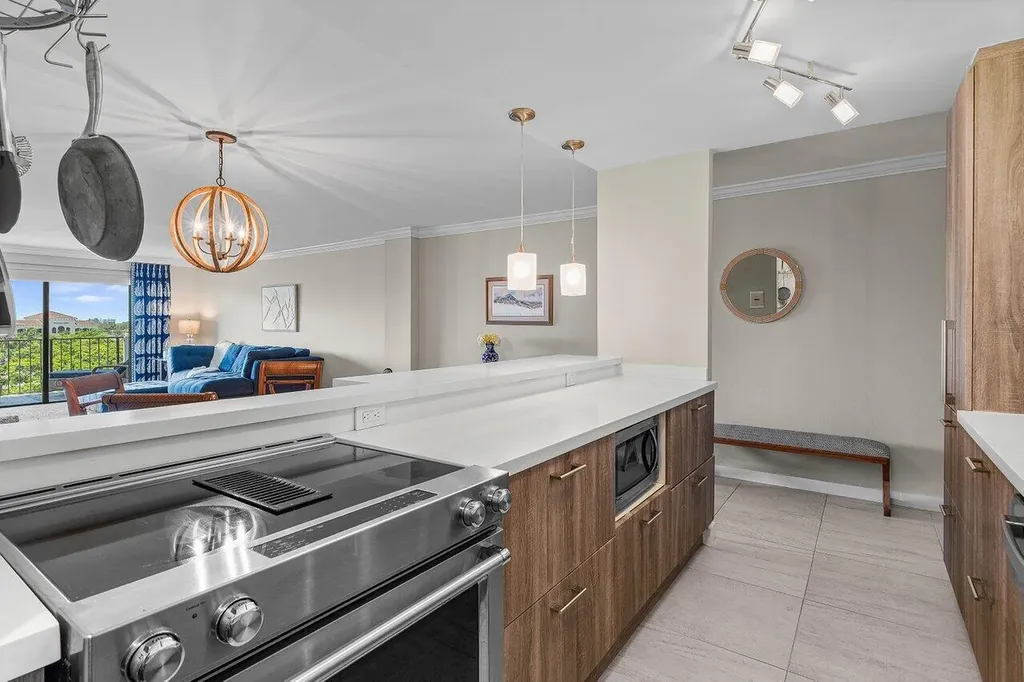 1208 Marine Way North Palm Beach FL 33408