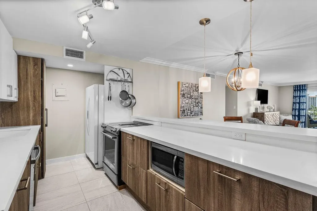1208 Marine Way North Palm Beach FL 33408