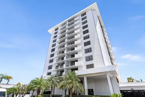 1208 Marine Way North Palm Beach FL 33408