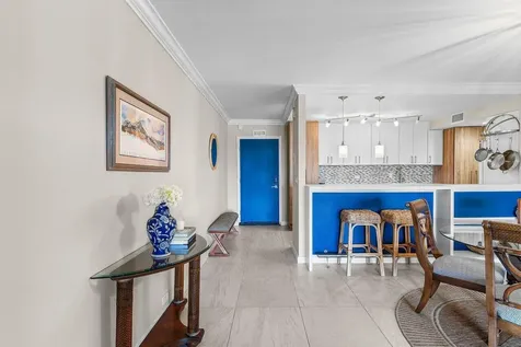 1208 Marine Way North Palm Beach FL 33408