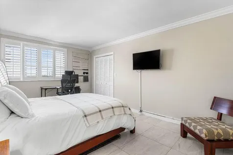 1208 Marine Way North Palm Beach FL 33408