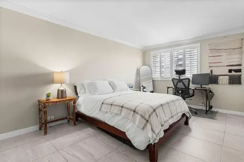 1208 Marine Way North Palm Beach FL 33408