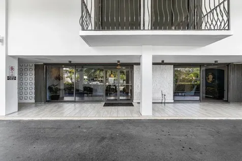 1208 Marine Way North Palm Beach FL 33408