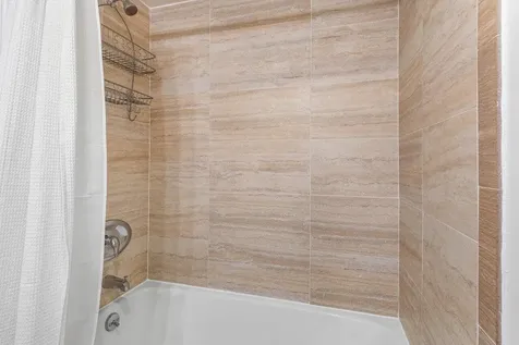 1208 Marine Way North Palm Beach FL 33408