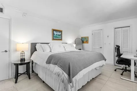 1208 Marine Way North Palm Beach FL 33408