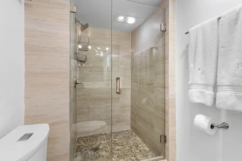 1208 Marine Way North Palm Beach FL 33408