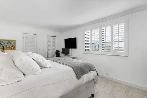 1208 Marine Way North Palm Beach FL 33408