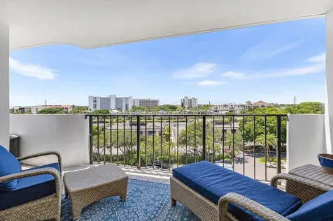 1208 Marine Way North Palm Beach FL 33408