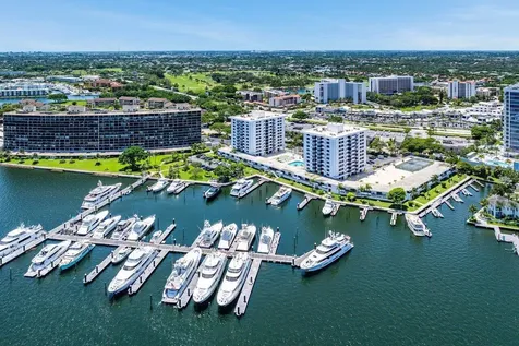 1208 Marine Way North Palm Beach FL 33408