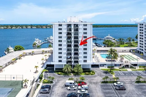 1208 Marine Way North Palm Beach FL 33408