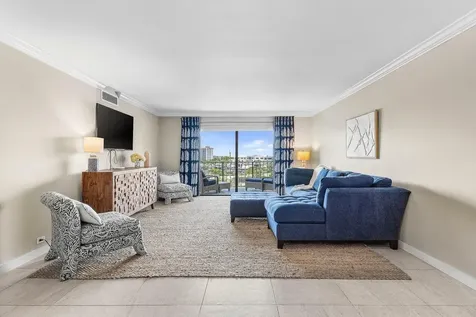 1208 Marine Way North Palm Beach FL 33408