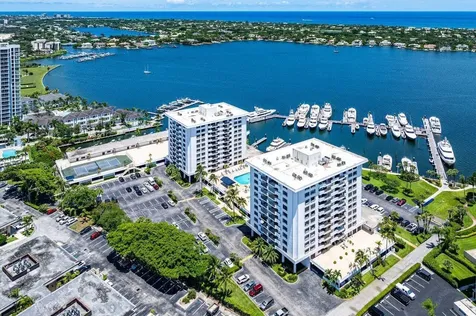 1208 Marine Way North Palm Beach FL 33408