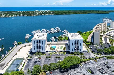1208 Marine Way North Palm Beach FL 33408