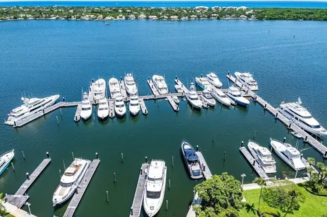 1208 Marine Way North Palm Beach FL 33408